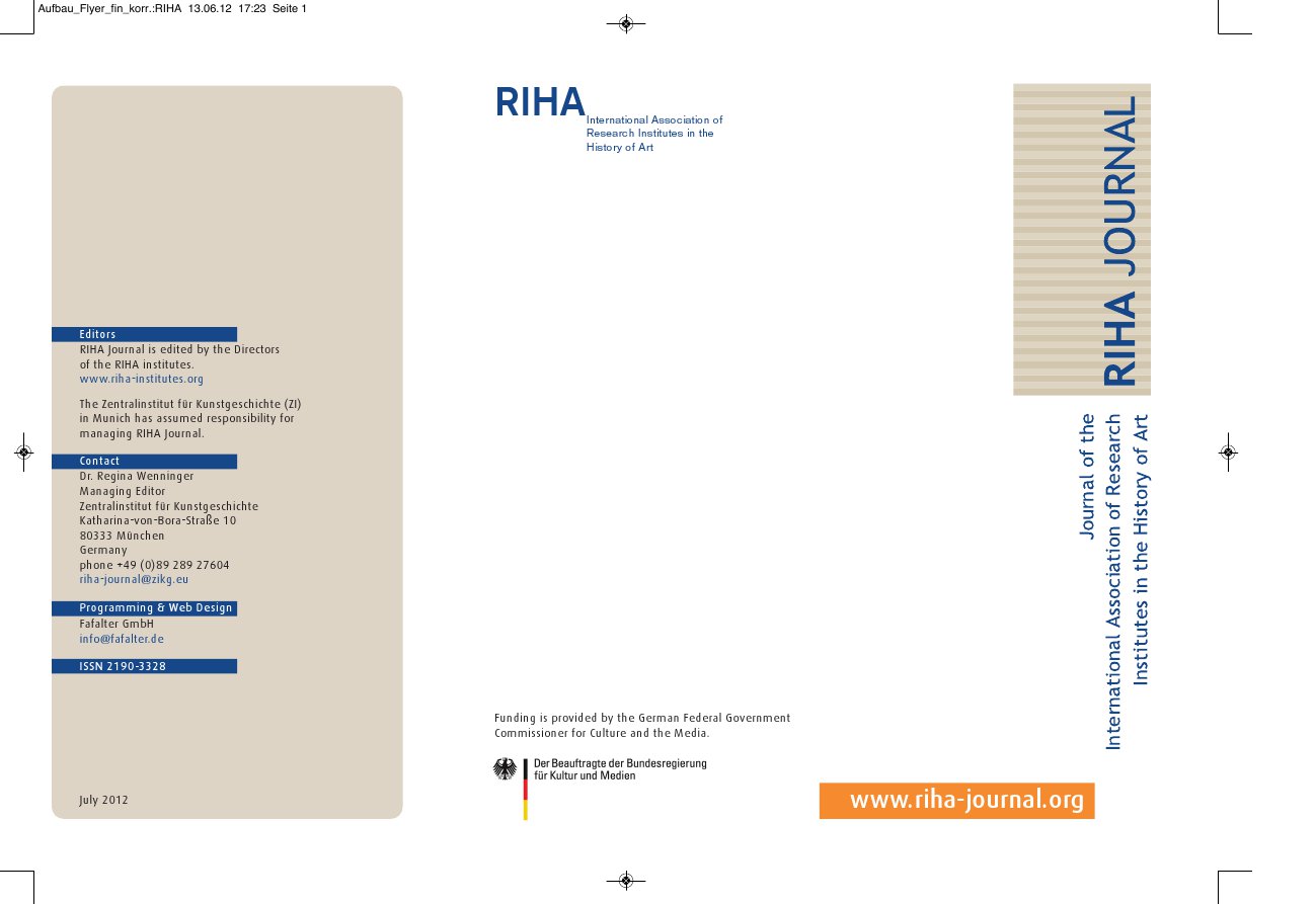 riha-journal-flyer-july2012